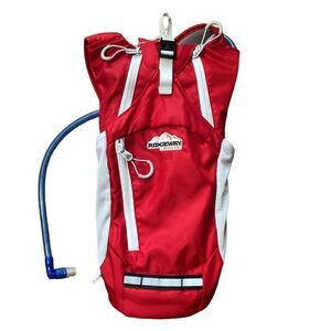 Kelty | Bags | Kelty Nimble Backpacking Bag | Poshmark display picture 2
